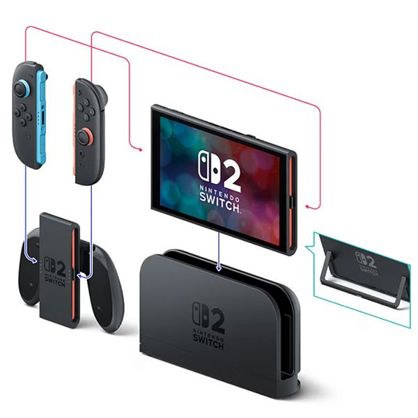 Nintendo_Switch_2_5 Nintendo Switch 2