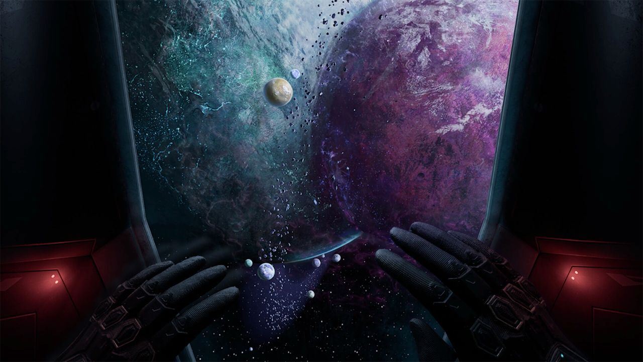 Hubris_PS5_1 Hubris (PS5)