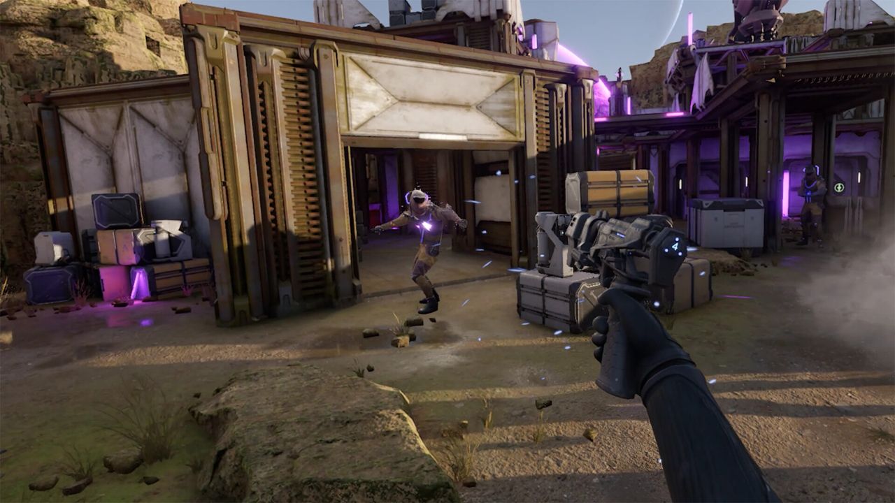 Hubris_PS5_2 Hubris (PS5)