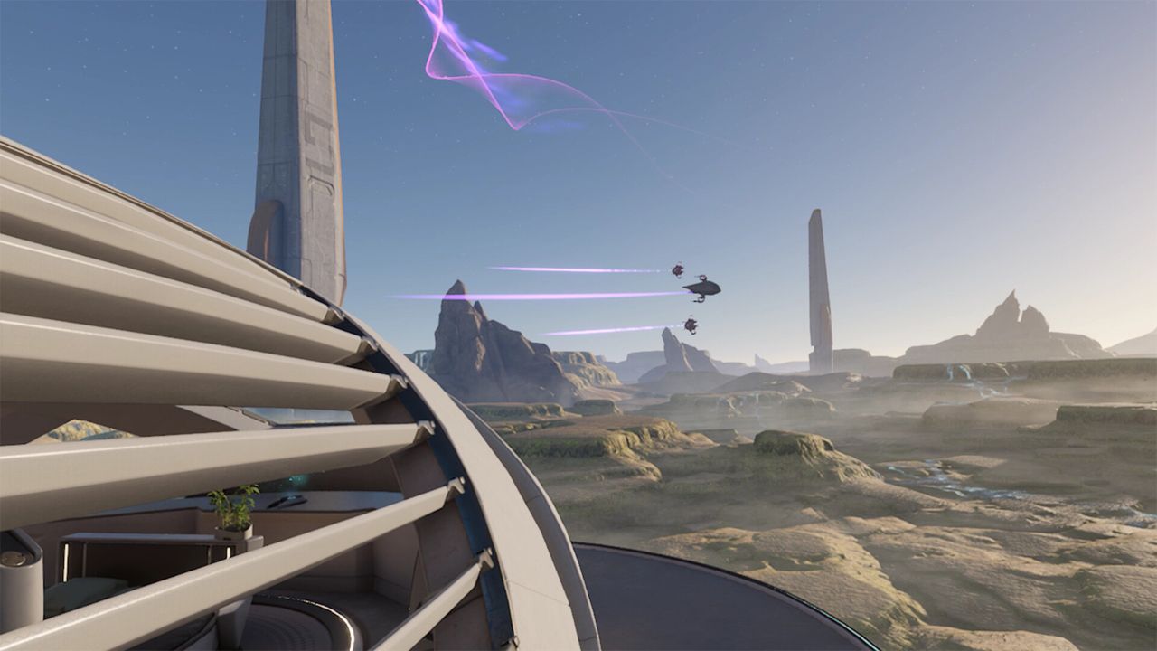 Hubris_PS5_3 Hubris (PS5)