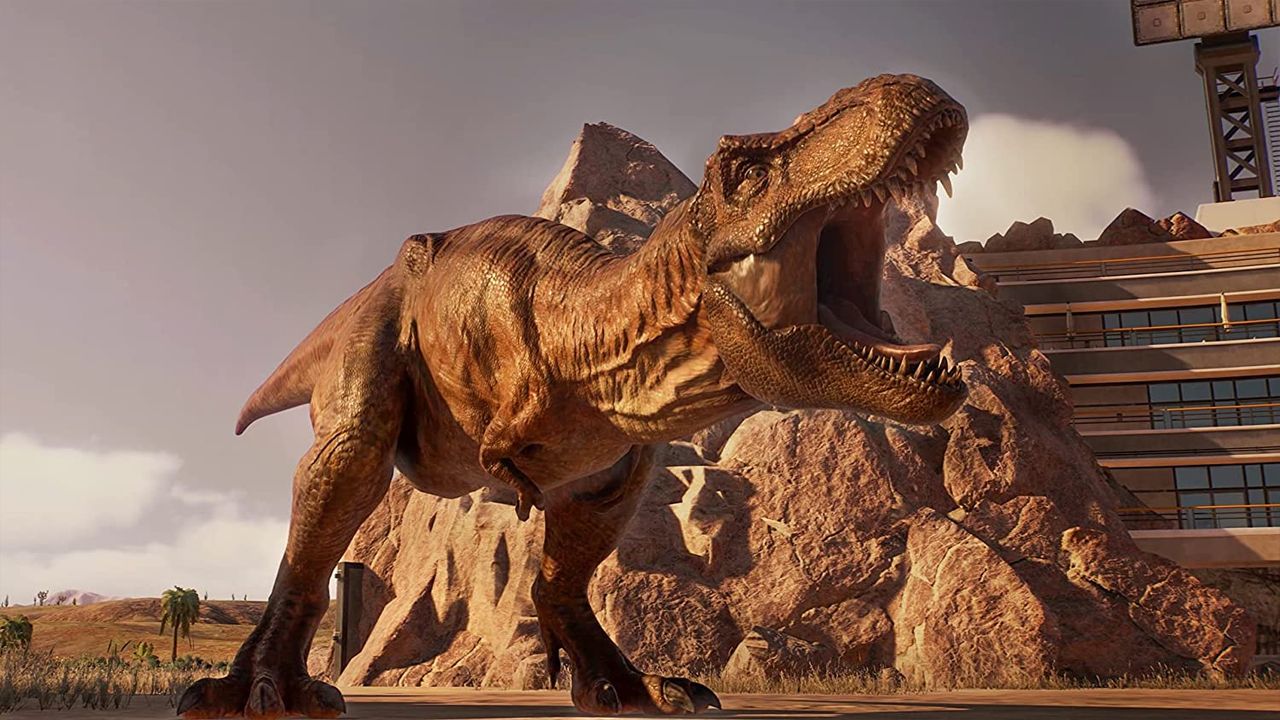Jurassic_World_Evolution_2_1 Jurassic World Evolution 2