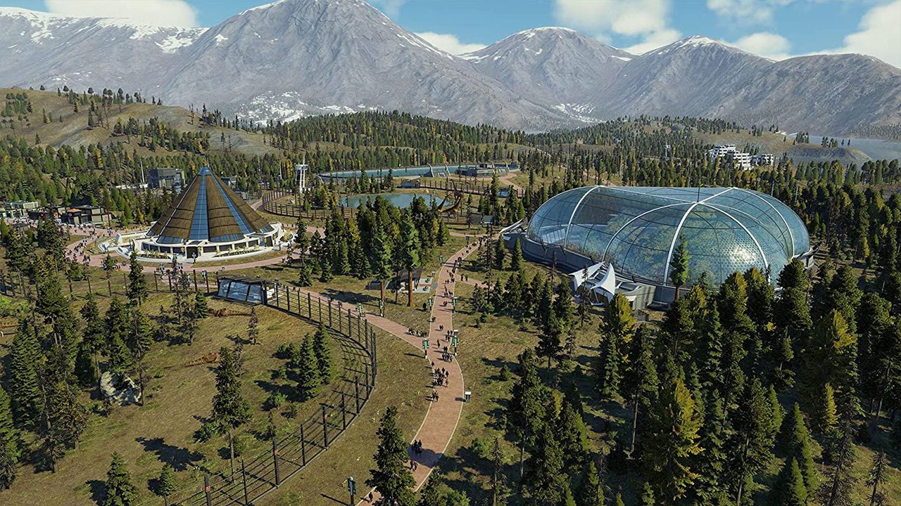 Jurassic_World_Evolution_2_2 Jurassic World Evolution 2