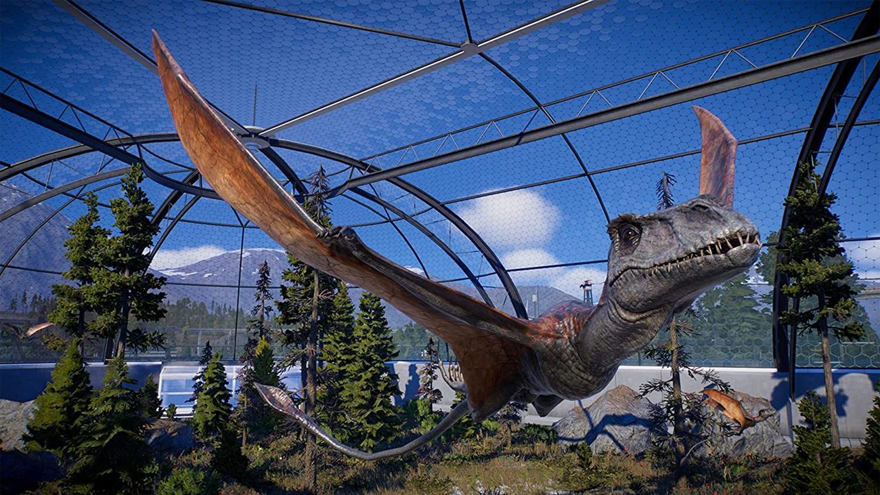 Jurassic_World_Evolution_2_3 Jurassic World Evolution 2