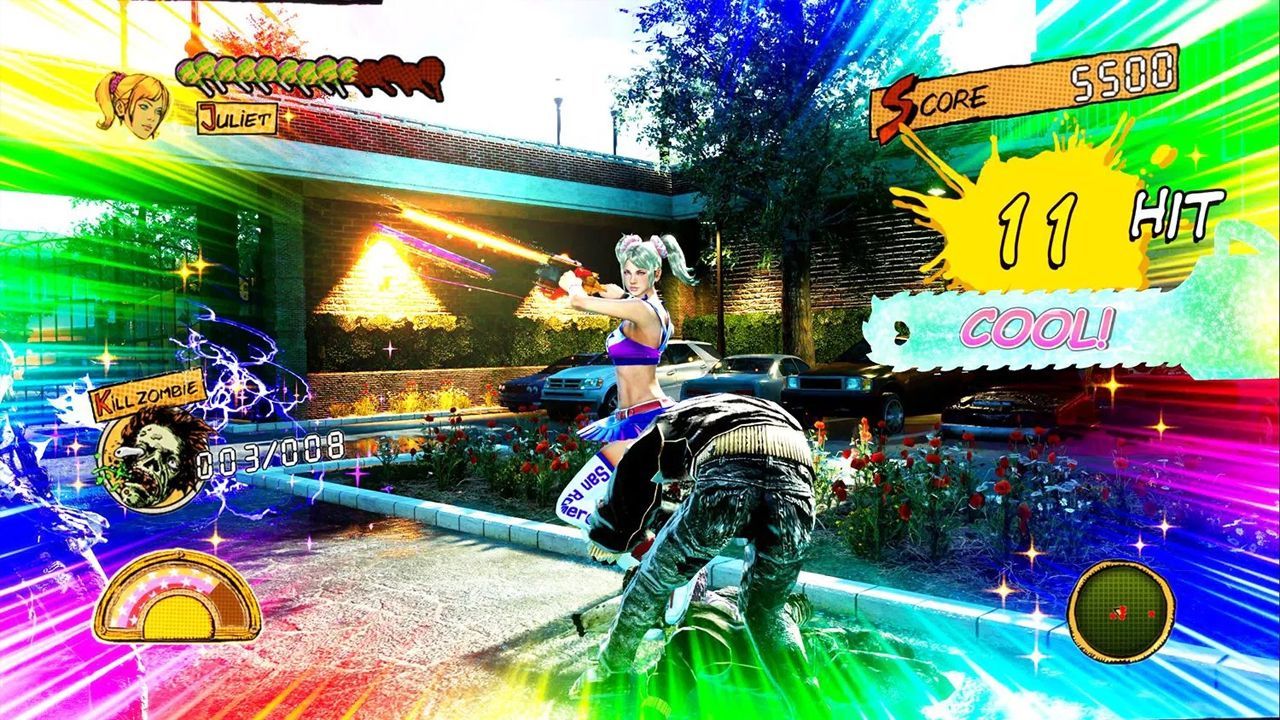 Lollipop_Chainsaw_RePOP_2 Lollipop Chainsaw RePOP