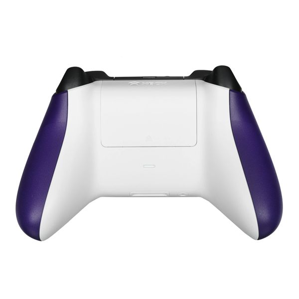 Microsoft_Wirelles_Controller_Astral_Purple_3 Геймпад Microsoft Xbox Wireless Controller (Astral Purple)