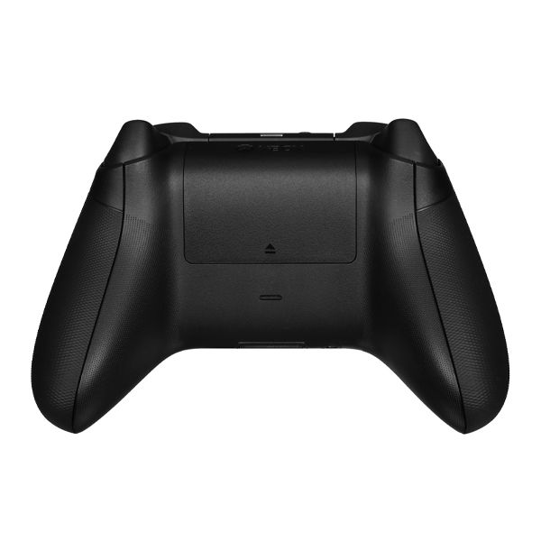 Microsoft_Wirelles_Controller_Gold_Shadow_Special_Edition_3 Геймпад Microsoft Xbox Wireless Controller (Gold Shadow Special Edition)