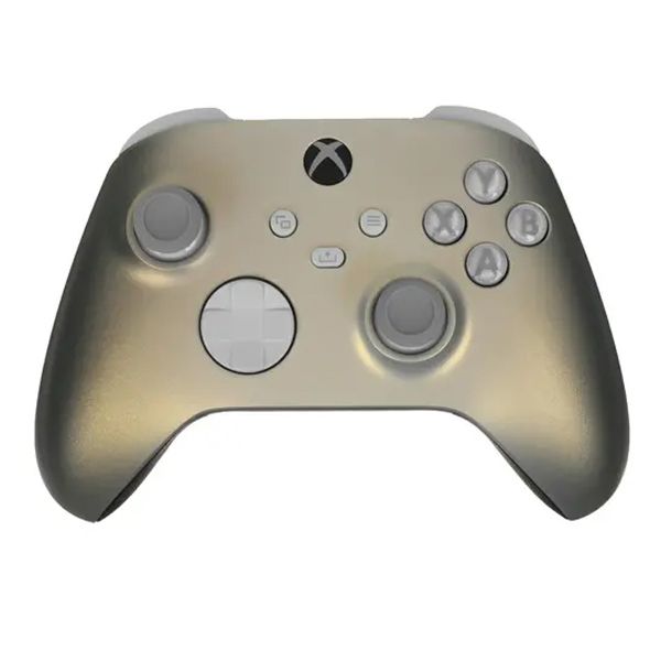 Microsoft_Xbox_Wireless_Controller_Lunar_Shift_1 Геймпад Microsoft Xbox Wireless Controller (Lunar Shift Special Edition)