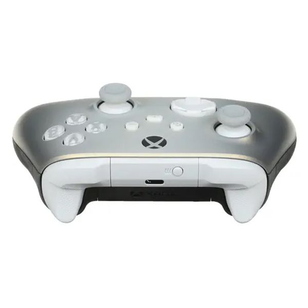 Microsoft_Xbox_Wireless_Controller_Lunar_Shift_3 Геймпад Microsoft Xbox Wireless Controller (Lunar Shift Special Edition)