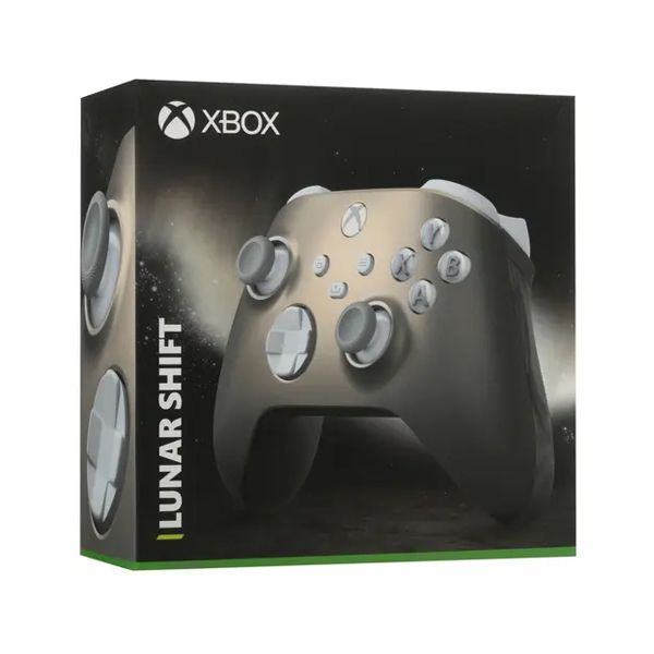 Microsoft_Xbox_Wireless_Controller_Lunar_Shift_4 Геймпад Microsoft Xbox Wireless Controller (Lunar Shift Special Edition)