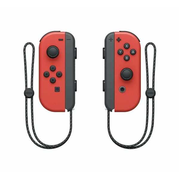 Nintendo_Switch_Oled_Mario_Red_Edition_4 Nintendo Switch OLED (Mario Red Edition)