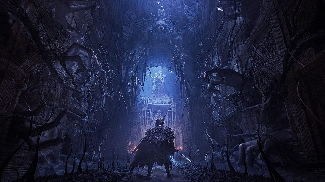 Lords_Of_The_Fallen_1 Lords of the Fallen