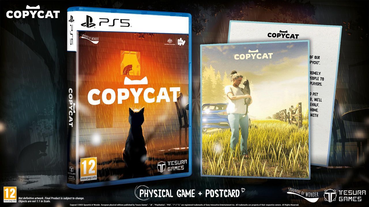 Copycat_PS5_1 Copycat (PS5)