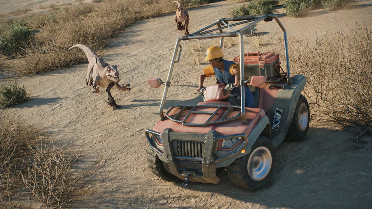 Jurassic_World_Evolution_3_2 Картинка из Jurassic World Evolution 3