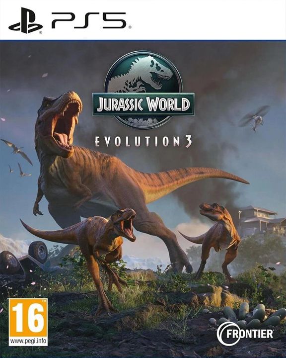 Jurassic_World_Evolution_3_PS5 Jurassic World Evolution 3 (PS5)