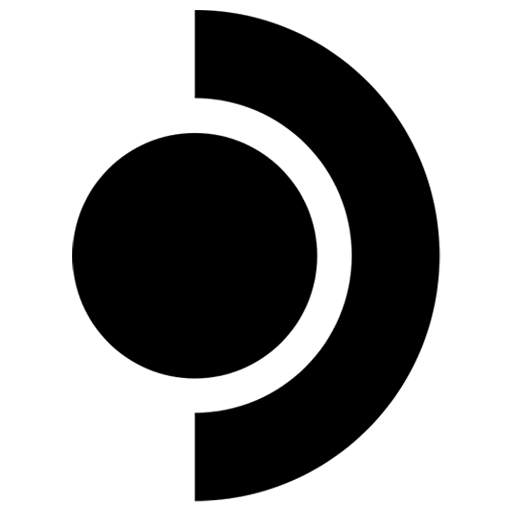 Valve Steam Deck