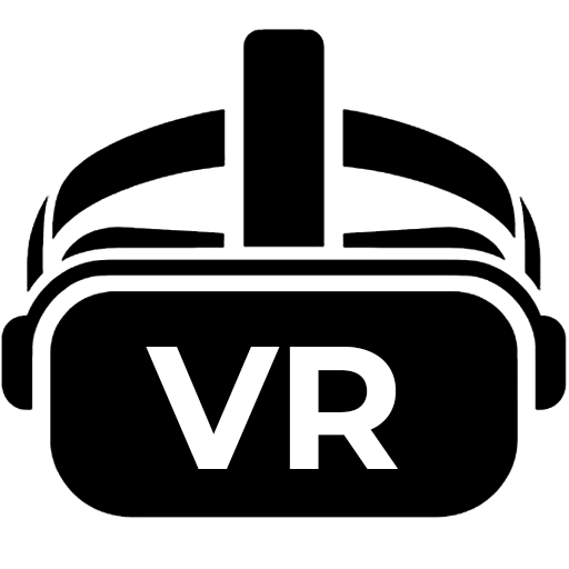 VR-гарнитуры