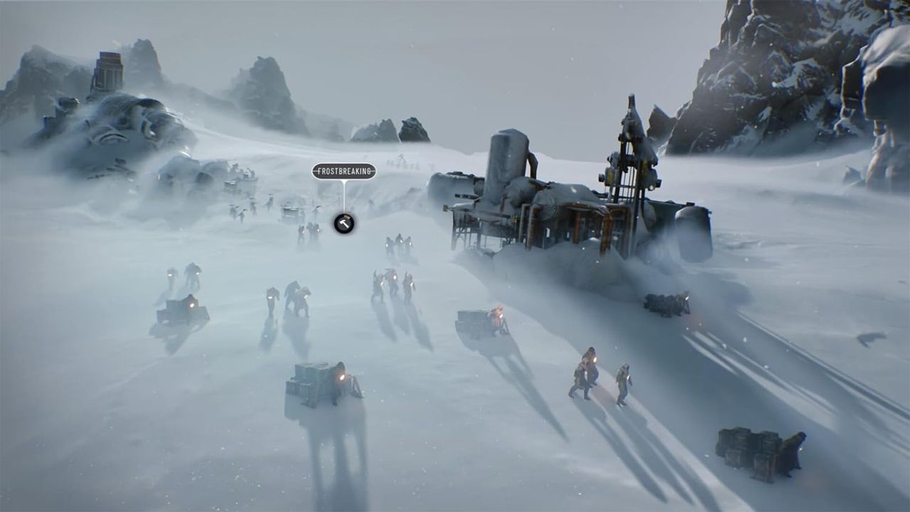 Frostpunk2_Icebreaker_Edition_3 Картинка из Frostpunk 2 - Icebreaker Edition