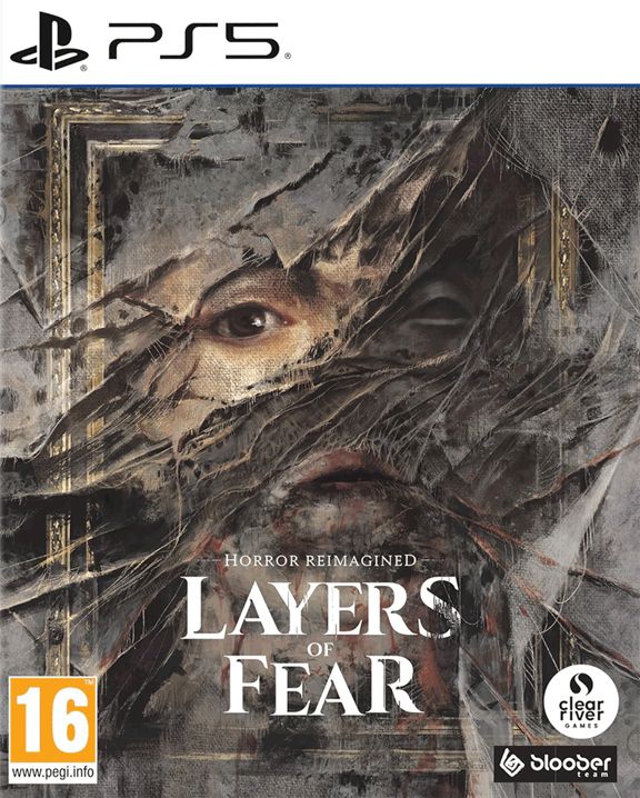 Layers_of_Fear_PS5 Layers of Fear (PS5)