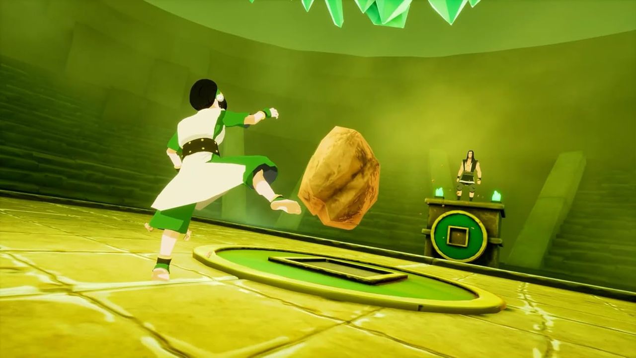 Avatar_The_Last_Airbender_Quest_for_Balance_2 Avatar The Last Airbender: Quest for Balance