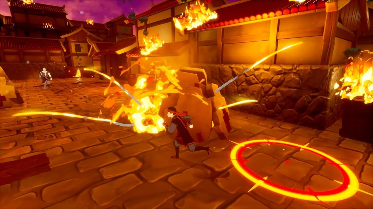 Avatar_The_Last_Airbender_Quest_for_Balance_3 Avatar The Last Airbender: Quest for Balance