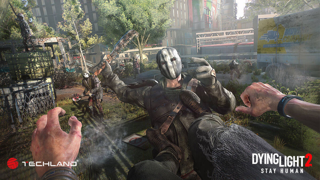 dying_light_2_1 Dying Light 2 Stay Human