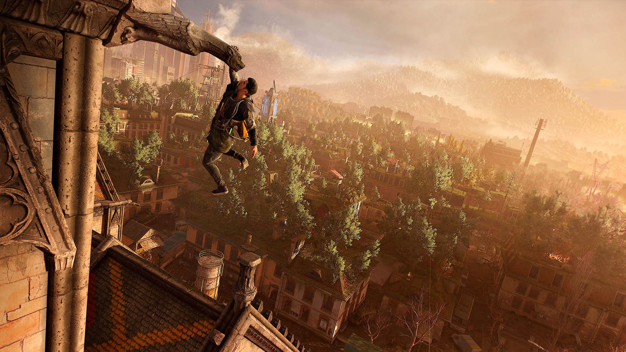 dying_light_2_3 Dying Light 2 Stay Human