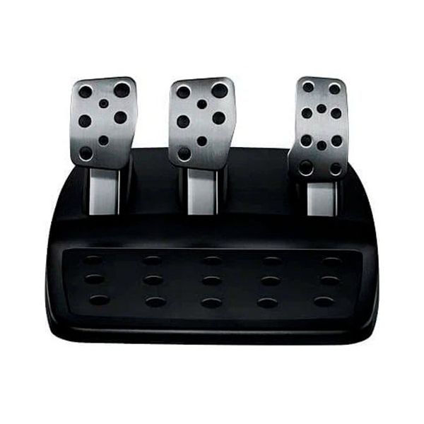 Logitech_G29_Driving_Force_For_PS4_PS5_PC_4 Игровой руль Logitech G29 Driving Force PS5, PS4, PC