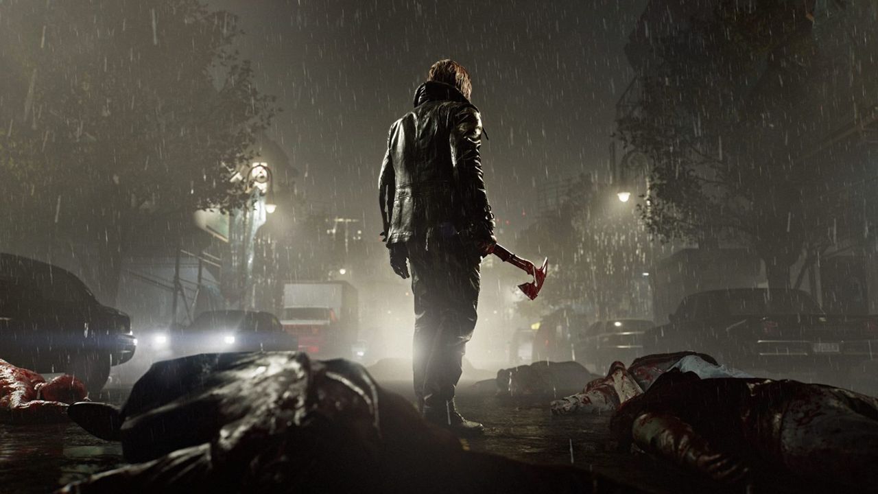 Resident_Evil_Requiem_1 Resident Evil Requiem