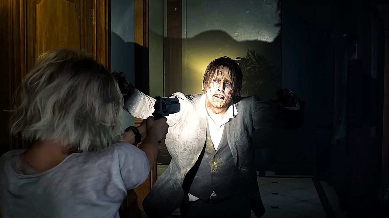 Resident_Evil_Requiem_2 Resident Evil Requiem