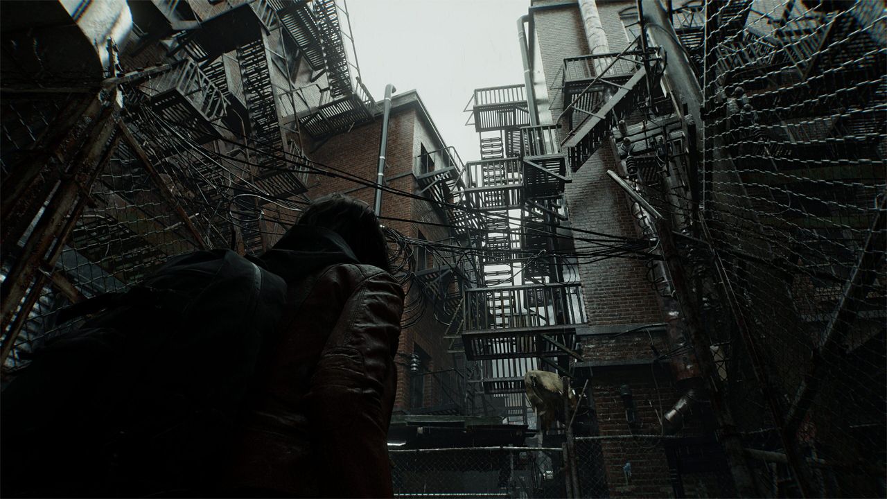 Resident_Evil_Requiem_3 Resident Evil Requiem