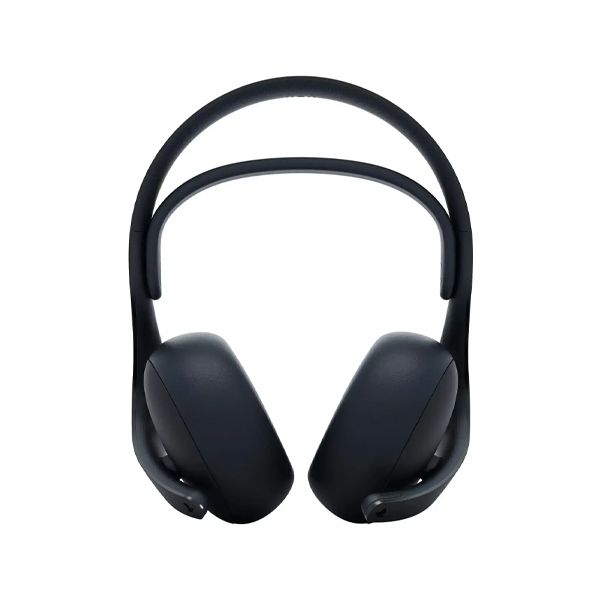 Sony PULSE Elite Midnight Black_3 Беспроводная гарнитура Sony PULSE Elite Midnight Edition