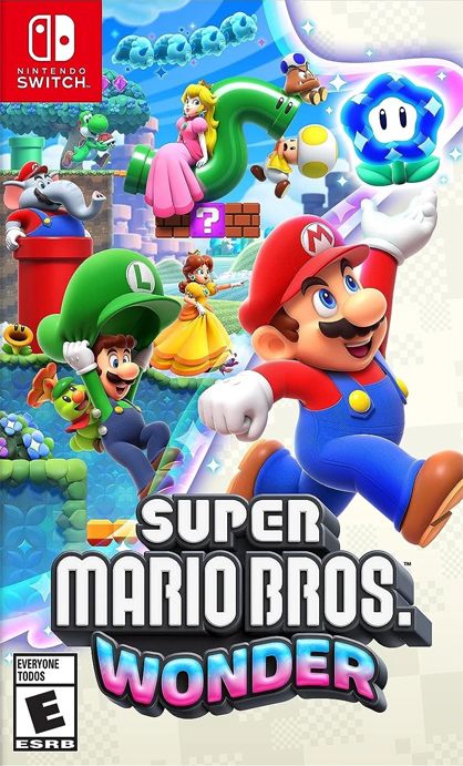 Super_Mario_Bros_Wonder_Switch Super Mario Bros. Wonder (Switch)