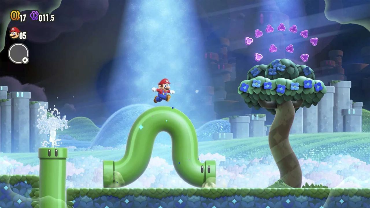 Super_Mario_Bros_Wonder_Switch_1 Super Mario Bros. Wonder (Switch)