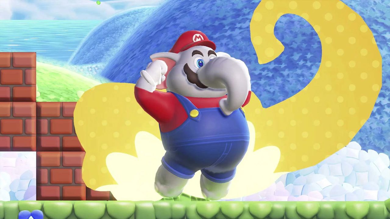 Super_Mario_Bros_Wonder_Switch_2 Super Mario Bros. Wonder (Switch)