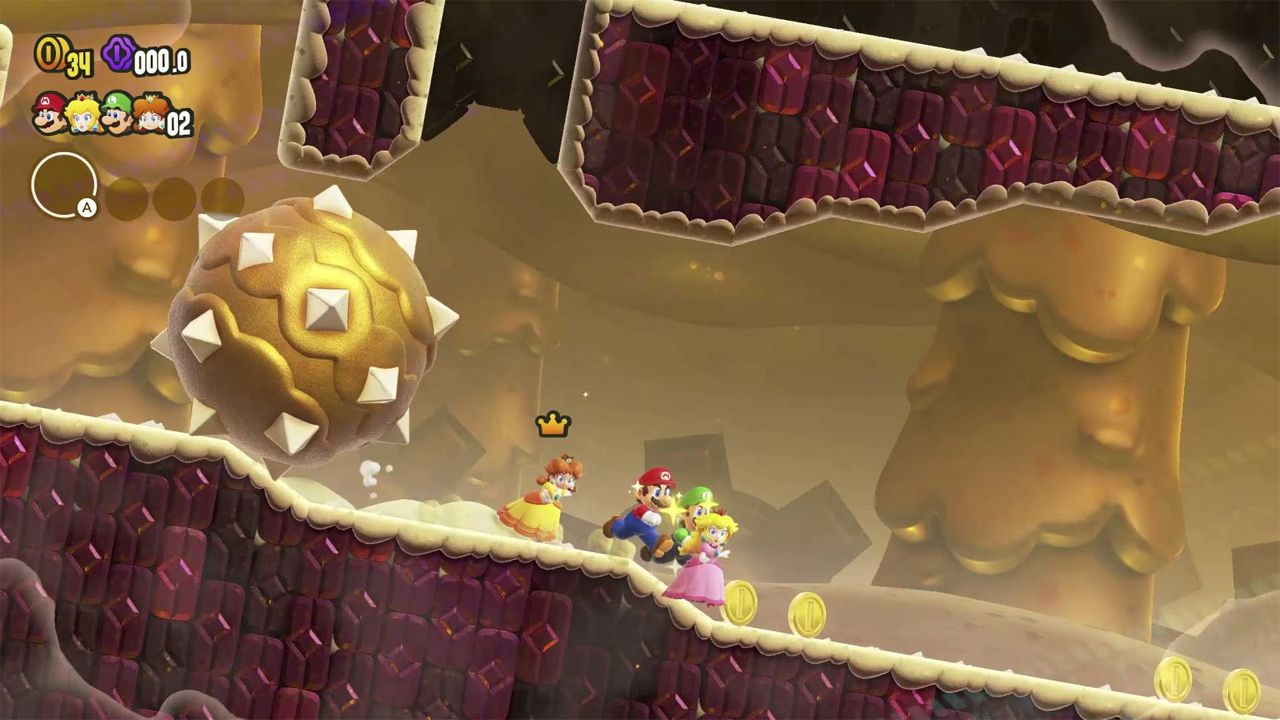 Super_Mario_Bros_Wonder_Switch_3 Super Mario Bros. Wonder (Switch)
