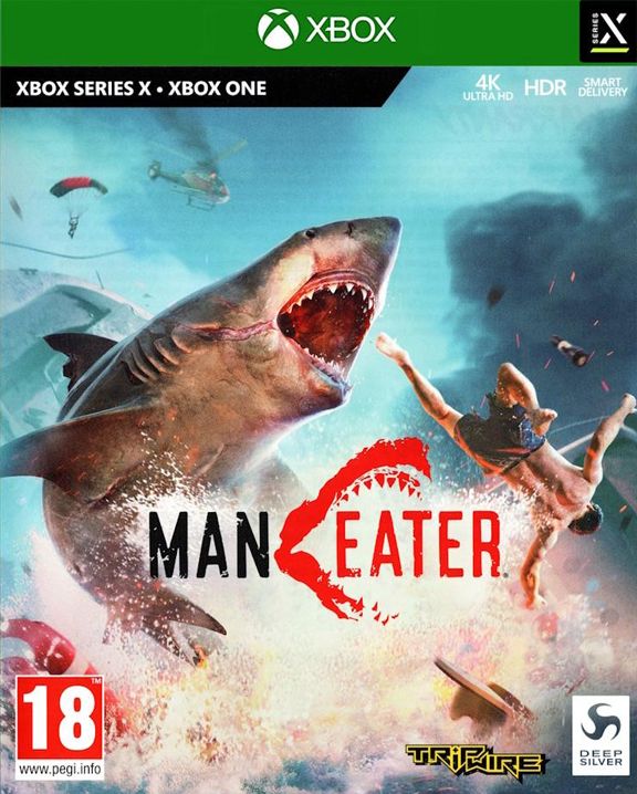 Maneater_Xbox_Series_X Maneater (Xbox Series X)