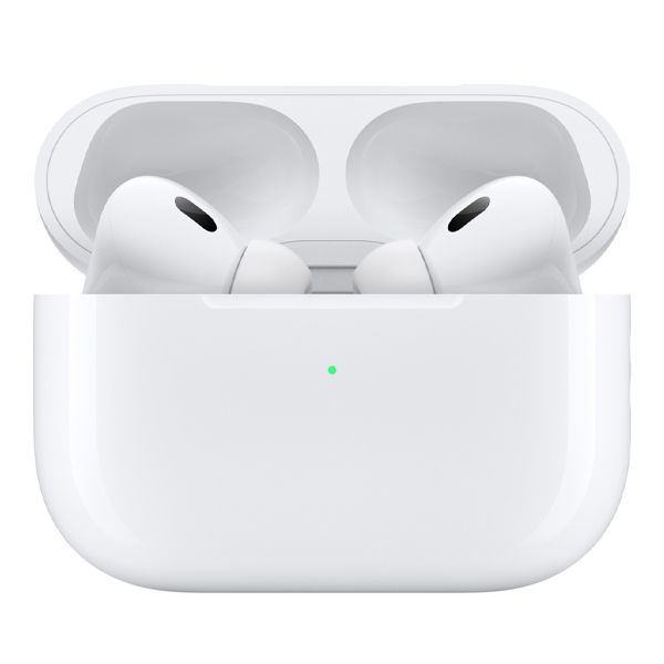 naushniki-airpods-pro_2_1 Наушники Airpods Pro 2