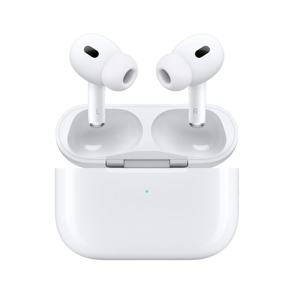naushniki-airpods-pro_2_2 Наушники Airpods Pro 2