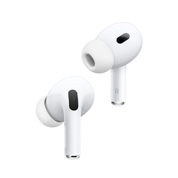 naushniki-airpods-pro_2_3 Наушники Airpods Pro 2