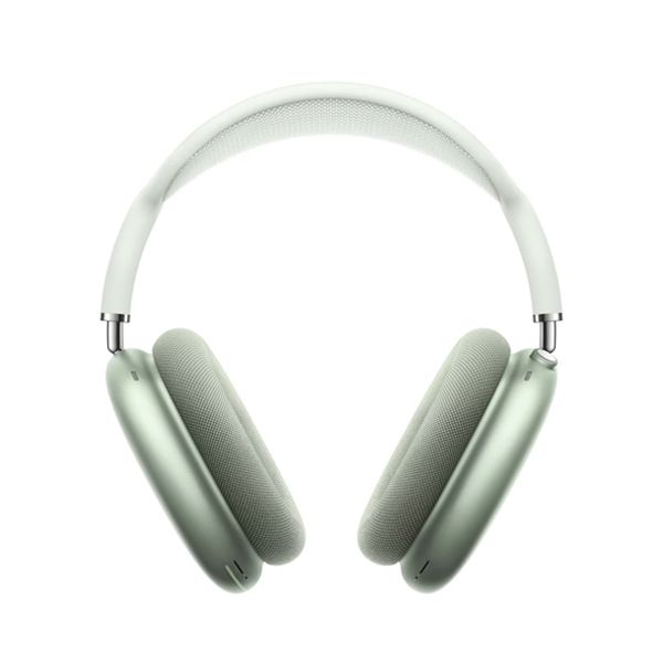 naushniki-airpods_max_2_green_1 Наушники Airpods Max 2.0 (Зеленые)