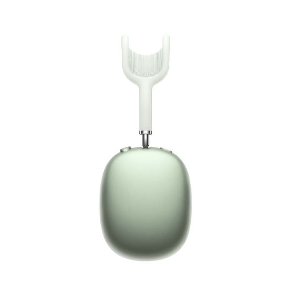 naushniki-airpods_max_2_green_2 Наушники Airpods Max 2.0 (Зеленые)