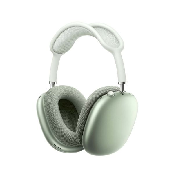 naushniki-airpods_max_2_green_3 Наушники Airpods Max 2.0 (Зеленые)