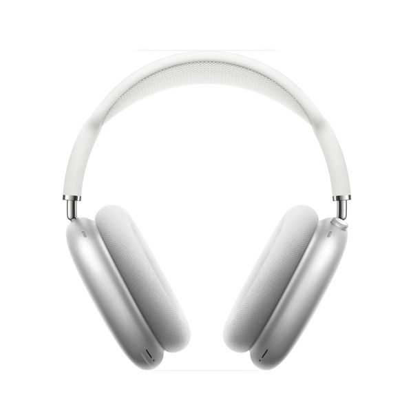naushniki-airpods_max_2_silver_1 Наушники Airpods Max 2.0 (Белые)