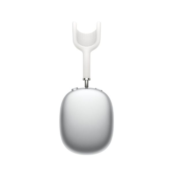 naushniki-airpods_max_2_silver_2 Наушники Airpods Max 2.0 (Белые)