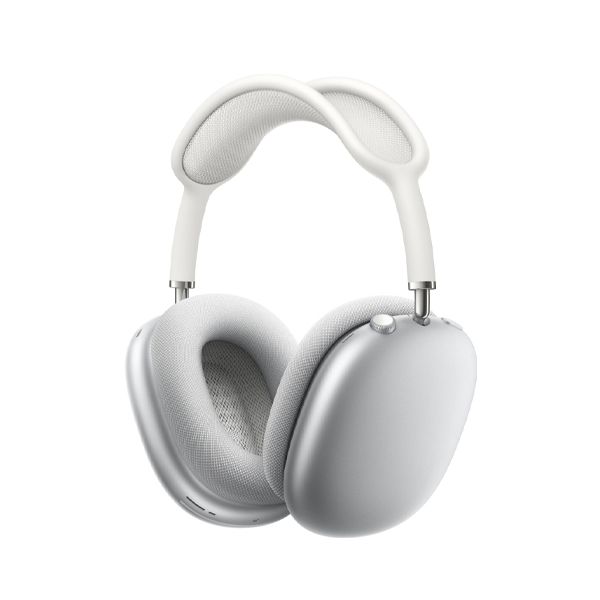 naushniki-airpods_max_2_silver_3 Наушники Airpods Max 2.0 (Белые)