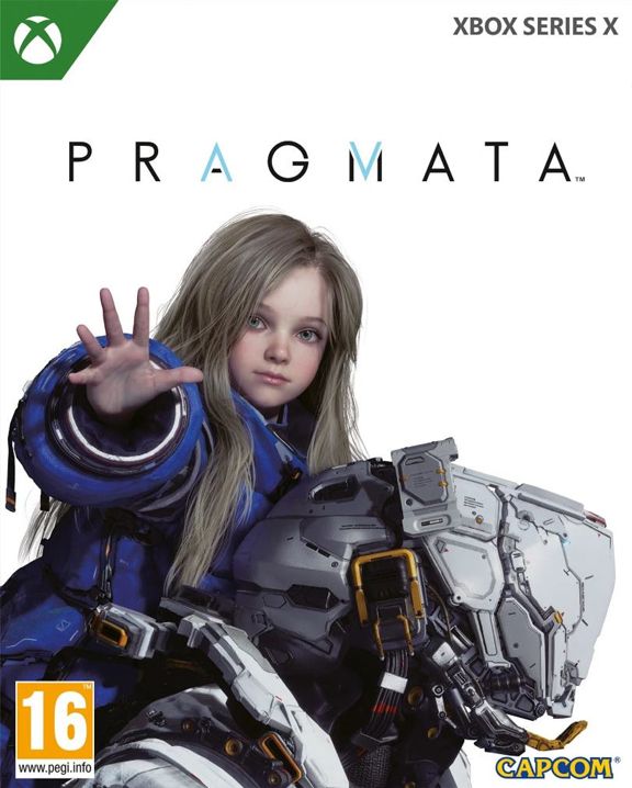 Pragmata_Xbox_Series_X Pragmata (Xbox Series X)