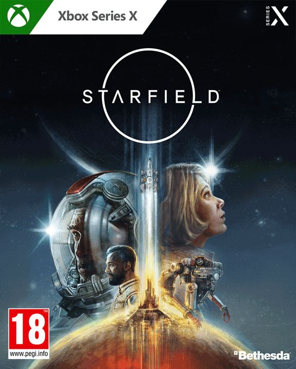 Starfield_Xbox_Series_X Starfield (Xbox Series X)