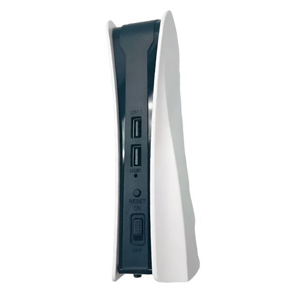 P15_Plus_Wireless_Controller_Game_Station_2 P15 PLUS Game Station