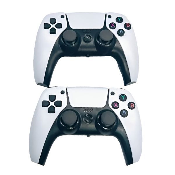 P15_Plus_Wireless_Controller_Game_Station_3 P15 PLUS Game Station