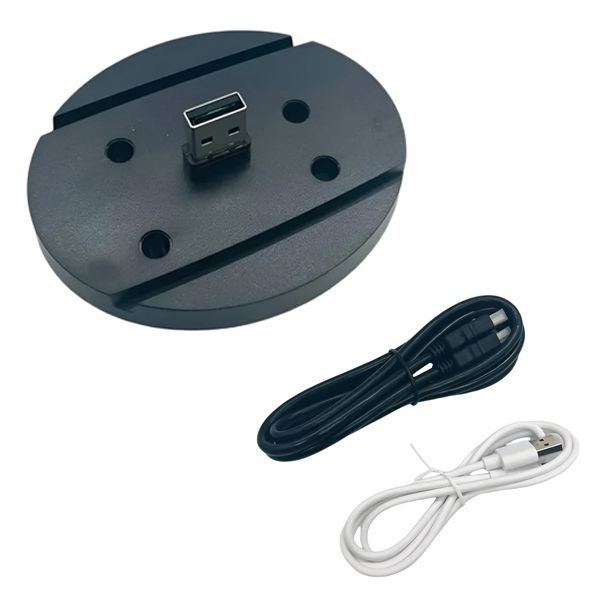 P15_Plus_Wireless_Controller_Game_Station_4 P15 PLUS Game Station